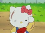 Hello Kitty <i>(1994-1998)</i> - image 5