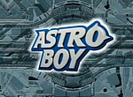 Astro Boy