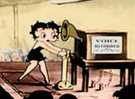 Betty Boop - image 7