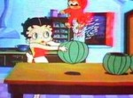 Betty Boop - image 8