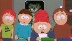 South Park - Le Film - image 5