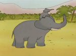 Babar, Roi des Éléphants - image 2