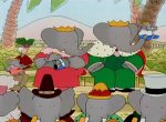 Babar, Roi des Éléphants - image 11