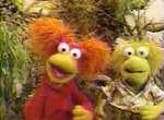 Fraggle Rock - image 3