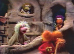 Fraggle Rock - image 14