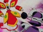 Medabots - image 9