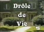 Drôle de Vie - image 1