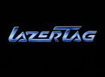 Lazer Tag