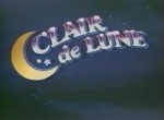 Clair de Lune