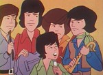 Les Osmonds Brothers - image 2