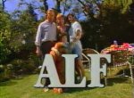 Alf