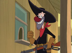 Le Monde Fou de Tex Avery - image 6