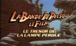 La Bande à Picsou - Le Film