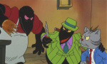 Fritz The Cat  - image 6