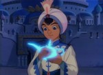 Aladin et la Lampe Merveilleuse <i>(1982)</i> - image 7