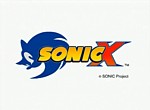 Sonic X