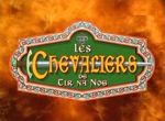 Les Chevaliers de Tir Na Nog