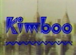 Kimboo