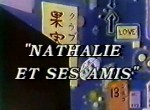 Nathalie et ses Amis