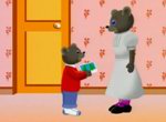 Petit Ours Brun - image 2