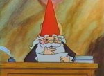 La Sagesse des Gnomes - image 3