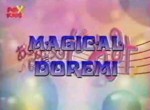 Magical Dorémi