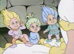 Les Magic Trolls - image 6