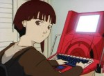 Lain - image 2