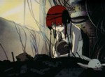 Lain - image 10