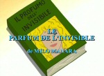 Le Parfum de l'Invisible - image 1