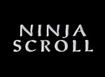 Ninja Scroll