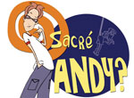 Sacré Andy ? - image 1