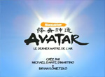 Avatar - image 1