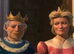 Shrek 2 - image 3