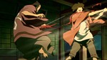 Samurai Champloo - image 8