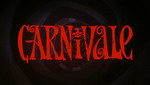 Carnivale