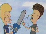 Beavis et Butt Head - image 5