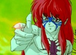 Yu Yu Hakusho - image 4