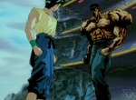 Yu Yu Hakusho - image 10