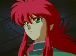 Yu Yu Hakusho - image 13