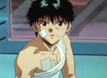 Yu Yu Hakusho - image 17