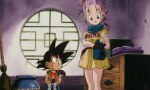 Dragon Ball - Film 4 : L'Armée du Ruban Rouge - image 2