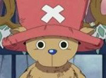 Tony Tony Chopper