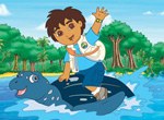 Go Diego ! - image 2