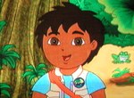 Go Diego ! - image 3