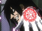 Hellsing - image 10