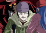 Hellsing - image 13