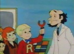 Richie Rich - image 6