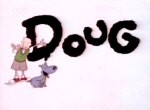 Doug