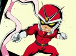 Viewtiful Joe - image 2